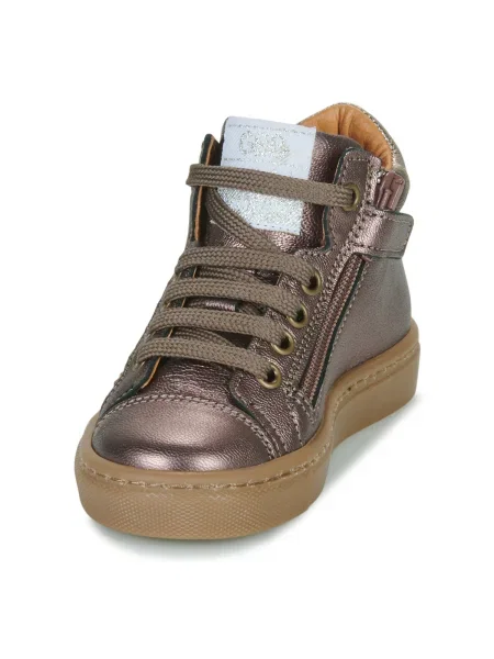 Pantofi copii Gbb bej