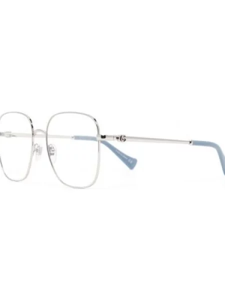 Okulary przeciwsłoneczne Gucci Eyewear