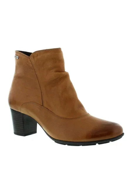 Botine Mephisto