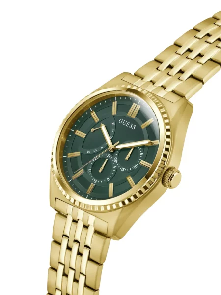 Ceas Guess verde