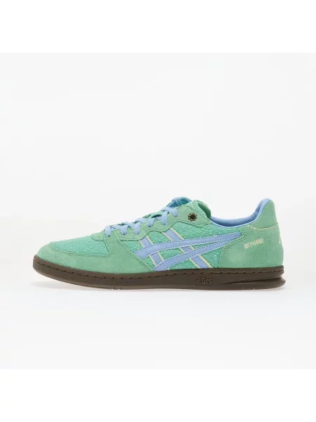 Sneakers Asics Skyhand Og Peppermint/ Stone Wash EUR 44