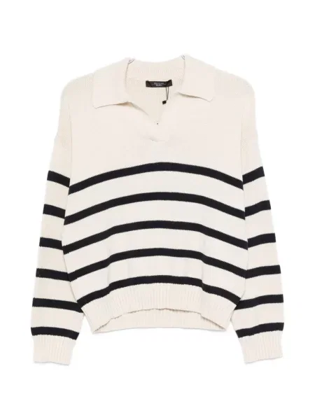 Pulover Weekend Max Mara lung