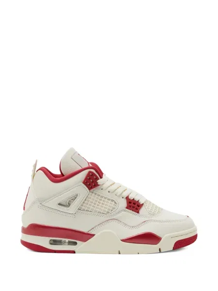Sneakerși Jordan Air Jordan 4