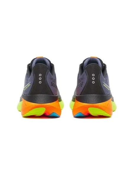 Pantofi Saucony