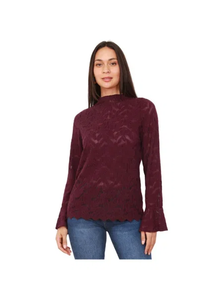 Ruha La Modeuse