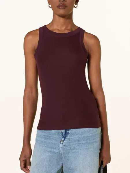 Top Allsaints