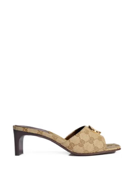 Sandale Gucci