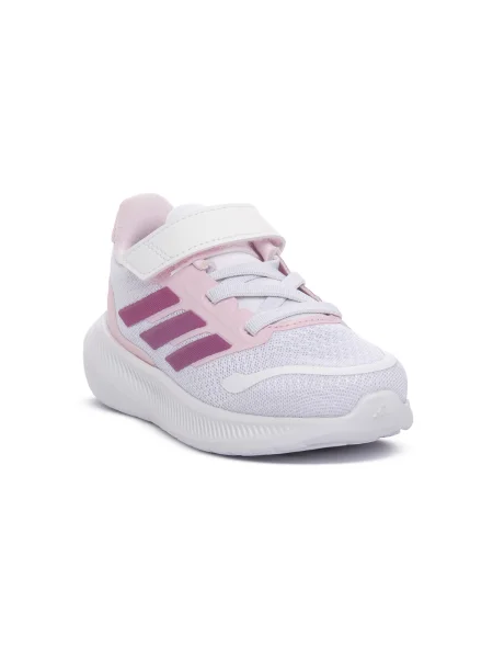 Pantofi copii Adidas albastru