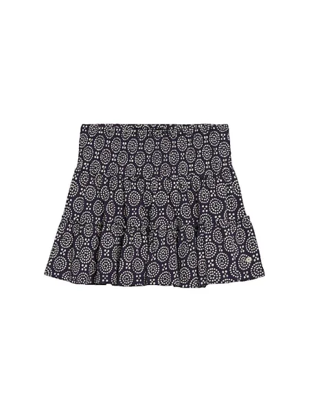 Sukňa Superdry