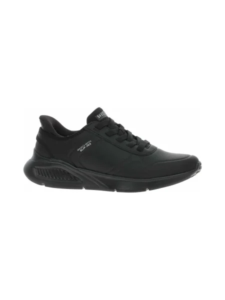 Pantofi Skechers negru