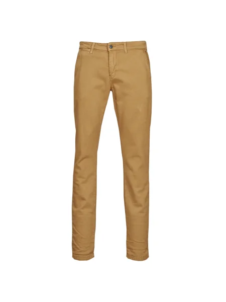 Pantaloni chino Le Temps Des Cerises