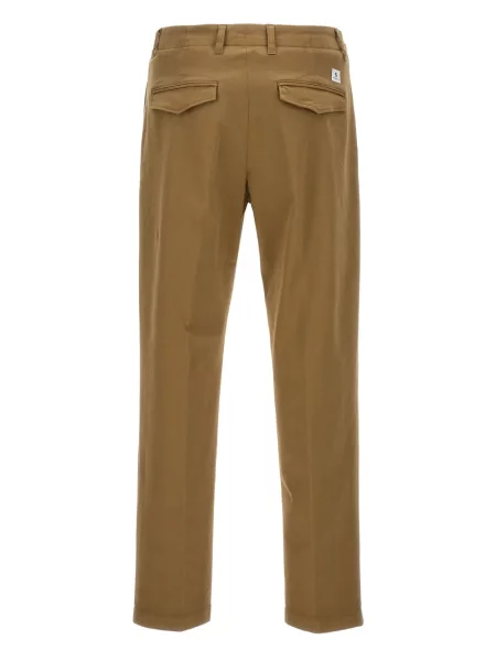 Pantaloni Department 5 maro