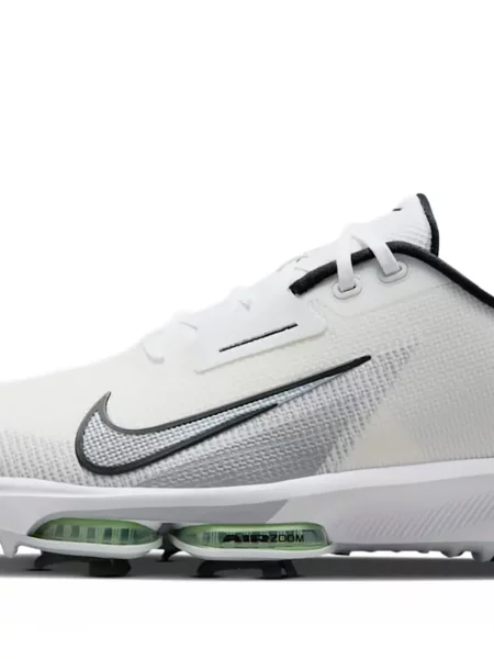 Pantofi alergare Nike Air Max alergare negru