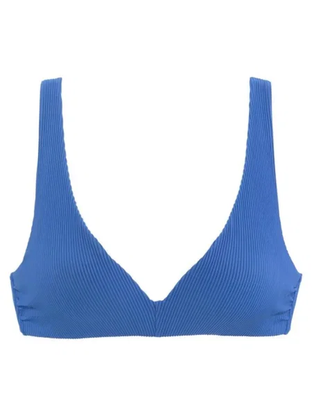 SUNSEEKER Sutien costum de baie Sunseeker' albastru