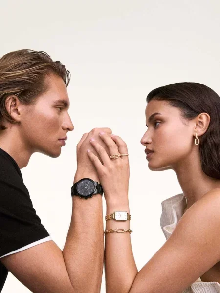 Daniel Wellington cercei
