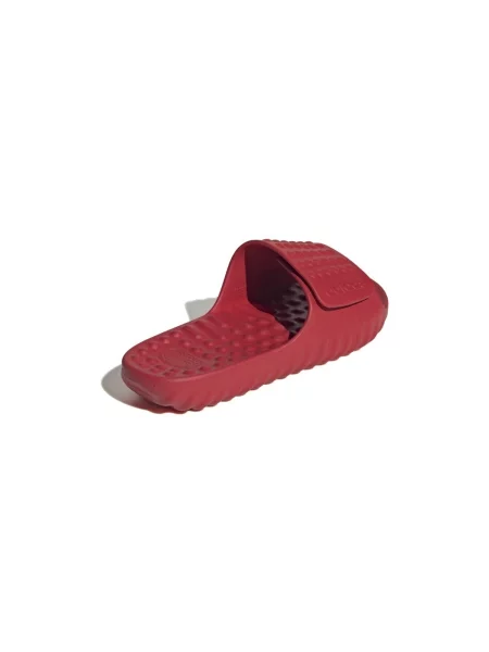 Pantofi Adidas roșu
