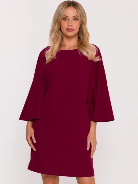 Rochie Stylove