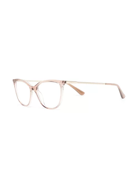 Ochelari de soare Vogue Eyewear