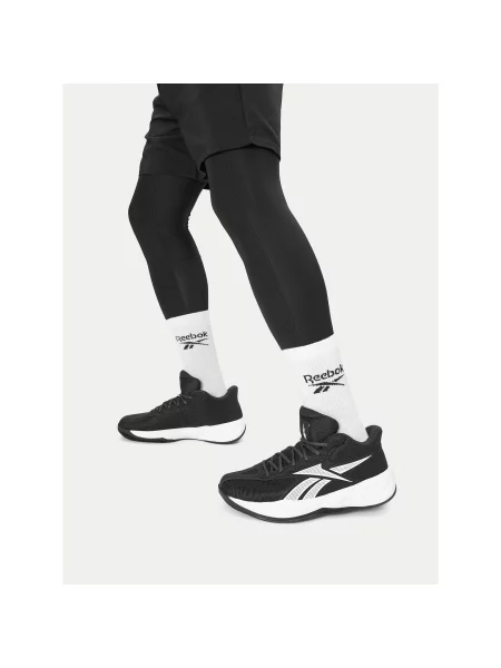 Krepšinio batai Reebok CEO-PRESS juoda