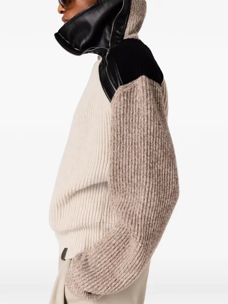 Pulover Stella Mccartney