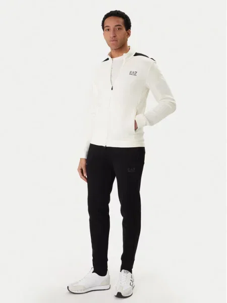 Emporio Armani Trening bej