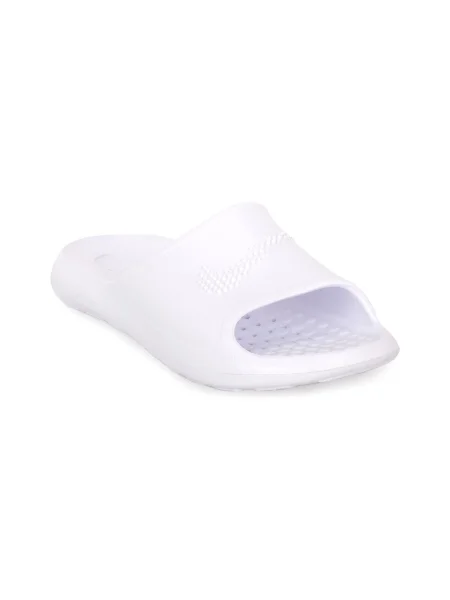 Félcipo Nike fehér