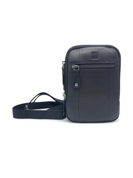 Geantă My Wallets negru