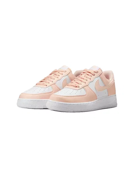 Pantofi Nike