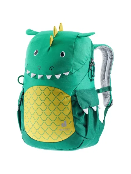 Kabelka Deuter