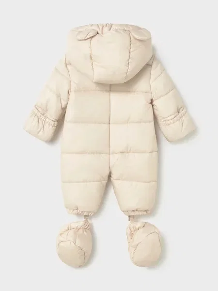 Детский комбинезон Mayoral Newborn