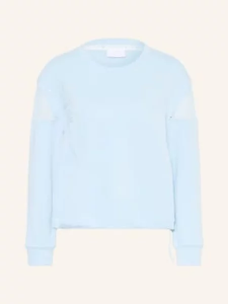 Sportalm Mikina tmavě modrá