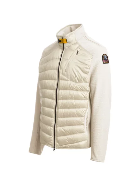 Matlasat geacă Parajumpers