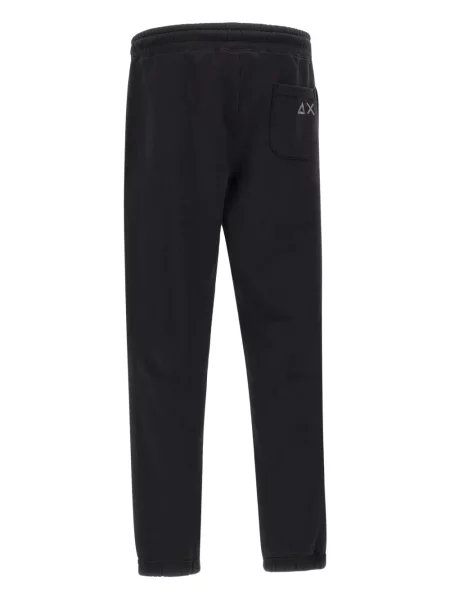 Pantaloni Sun68 negru