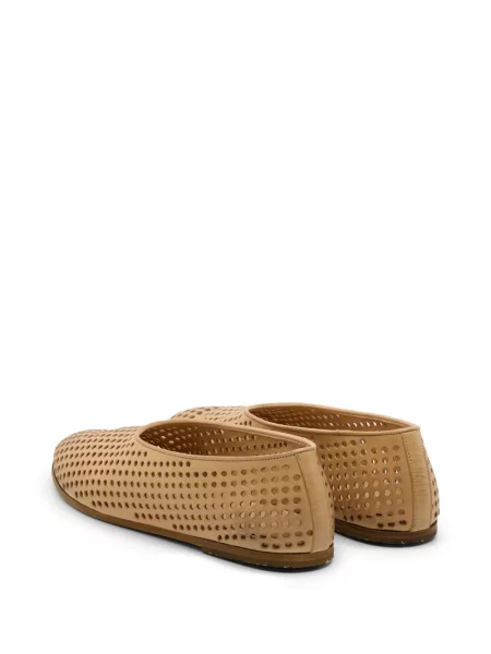 Balerinos Marsell