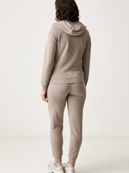 Emporio Armani трикотажний комплект