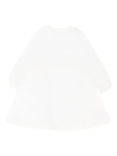 Suknele Moschino