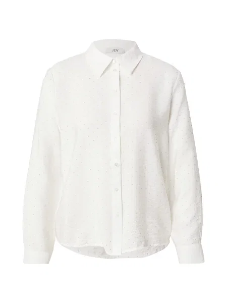 JDY Bluza Rina' bela