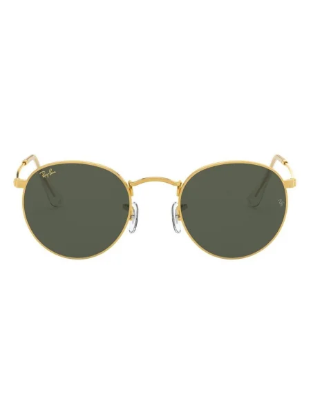 Ceas Ray-ban verde