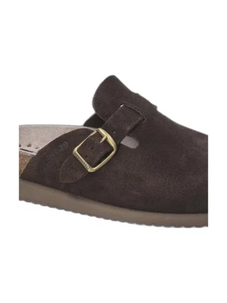 Pantofi Mephisto maro