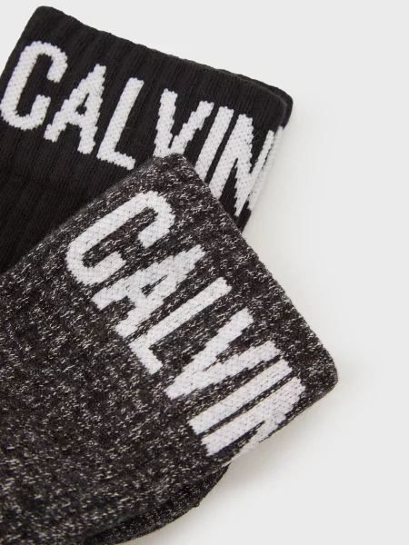 Носки Calvin Klein Jeans