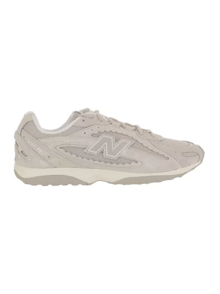 Trampki New Balance Sea Salt/ Linen EUR beżowe