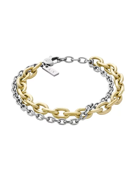 Zapestnica Emporio Armani