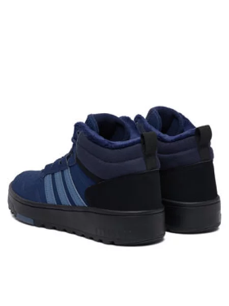 Sneakersy adidas