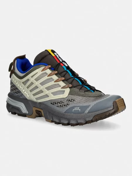 Salomon sneakers pentru bărbați