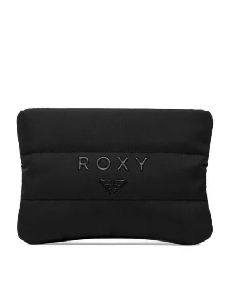 Kosmetyczka Roxy czarna