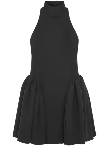 Rochie mini 16arlington negru