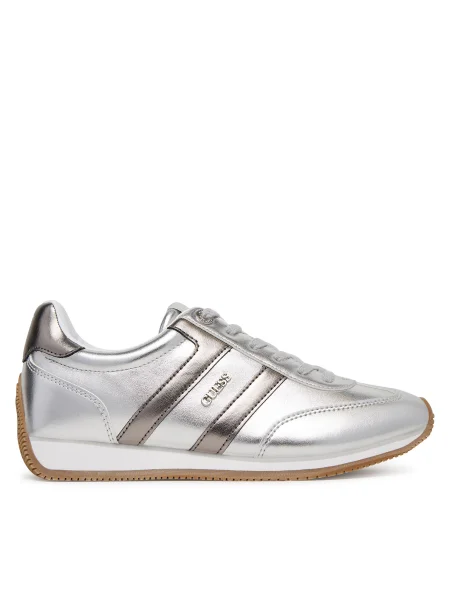 Маратонки Guess SAPHIA