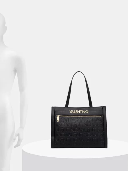Сумка Valentino Bags