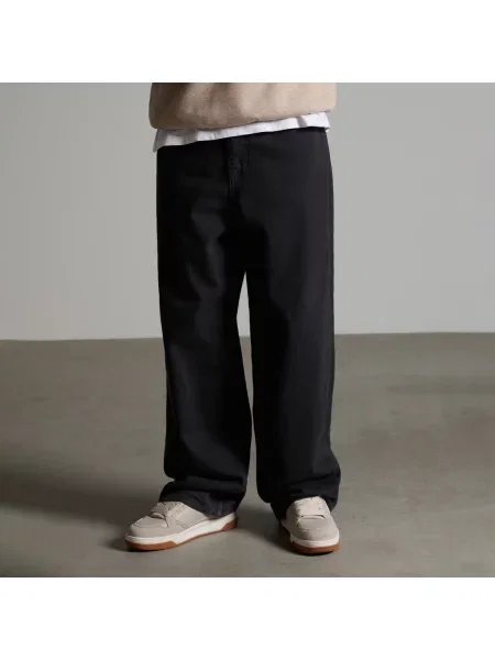 Брюки Cropp