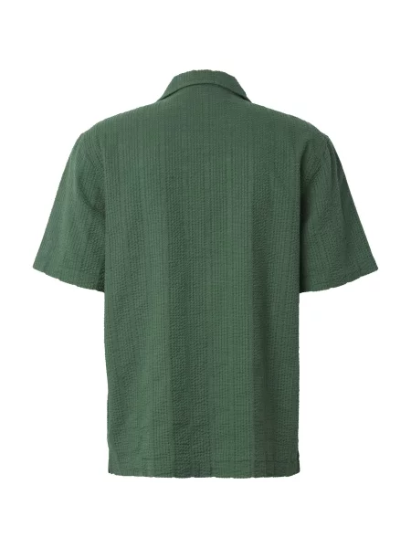 INDICODE JEANS Ing Waves' zöld